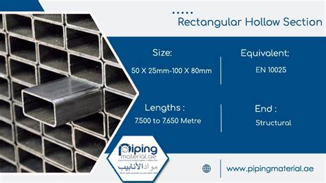 box steel sizes|rhs steel sizes chart.